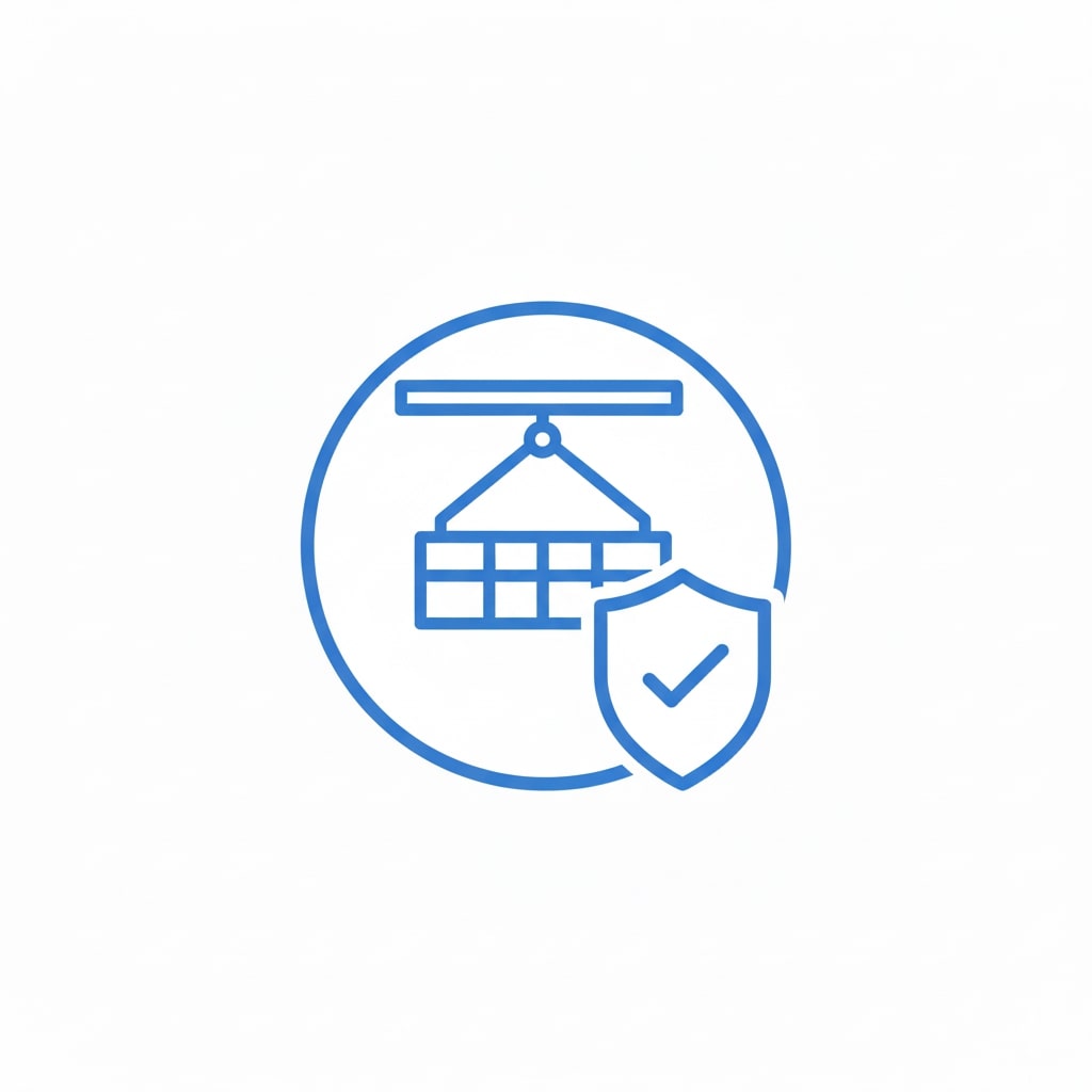 خدمات خرید و فروش کلایمر