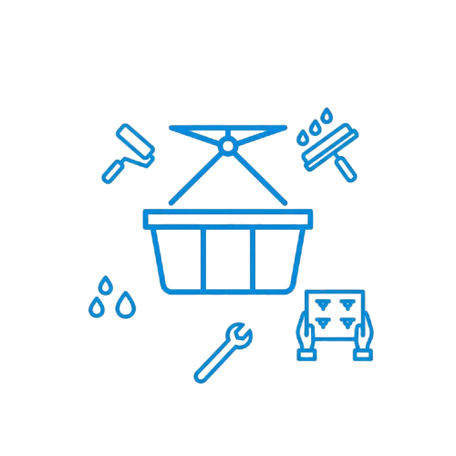 climer icon4 removebg preview