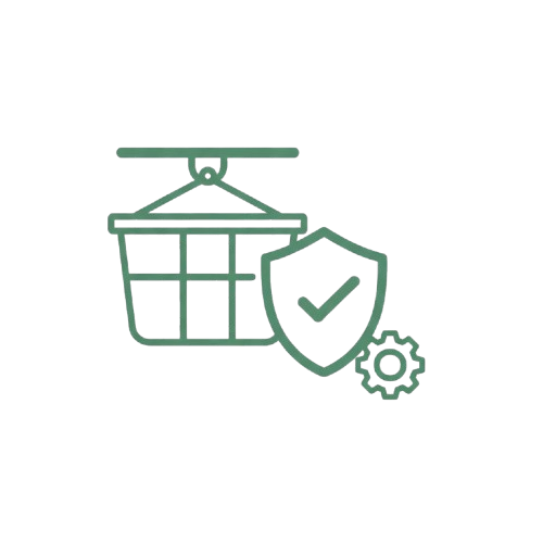 climer icon 3 removebg preview