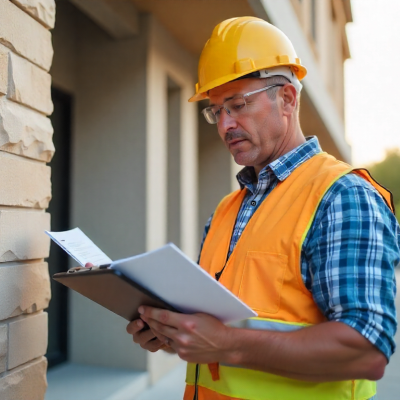 suspended platform climber4